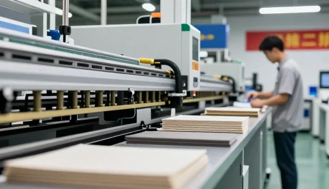 泊头市纽威阀门有限公司