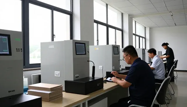 泊头市纽威阀门有限公司