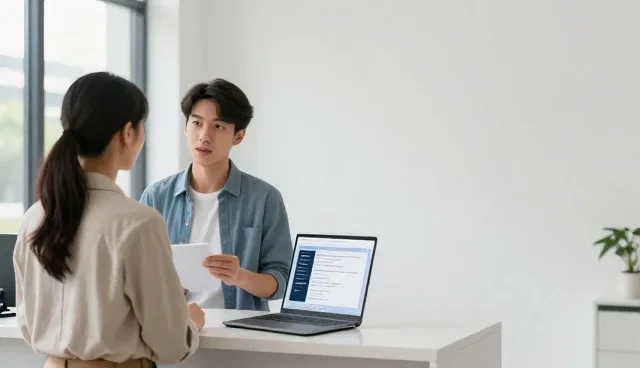 应用分析:性能与适用条件的深度结合
