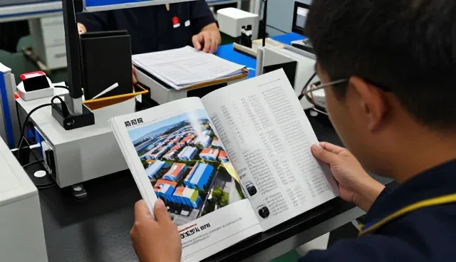 零售铺货如何提升工作效率？