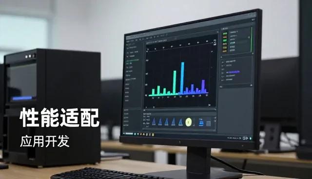提升系统稳定性：技术推广中的关键实践与维护建议