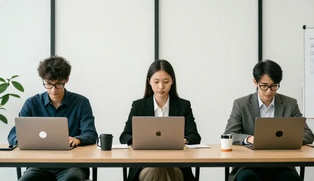 技术咨询在工业场景中的实际应用与价值
