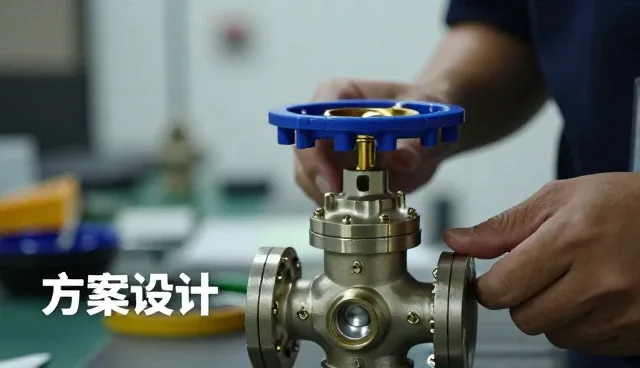 交通枢纽应用中的技术推广特点