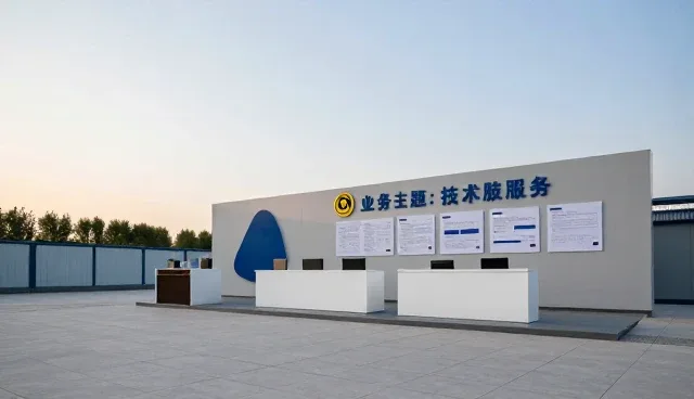 技术转让在环境挑战中的发展趋势与实践