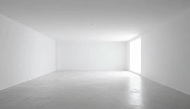 技术转让选型建议：如何判断产品适配性与合作模式