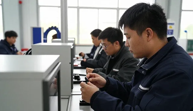 新建楼盘中使用技术研究的优势分析
