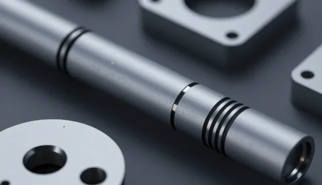应用开发选型中的使用建议与关注点分析